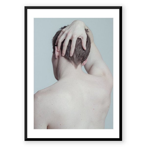 Image supplémentaire 1: Moderne Intérieur Photographie "Sans titre", photographe Olga Nekrasova 