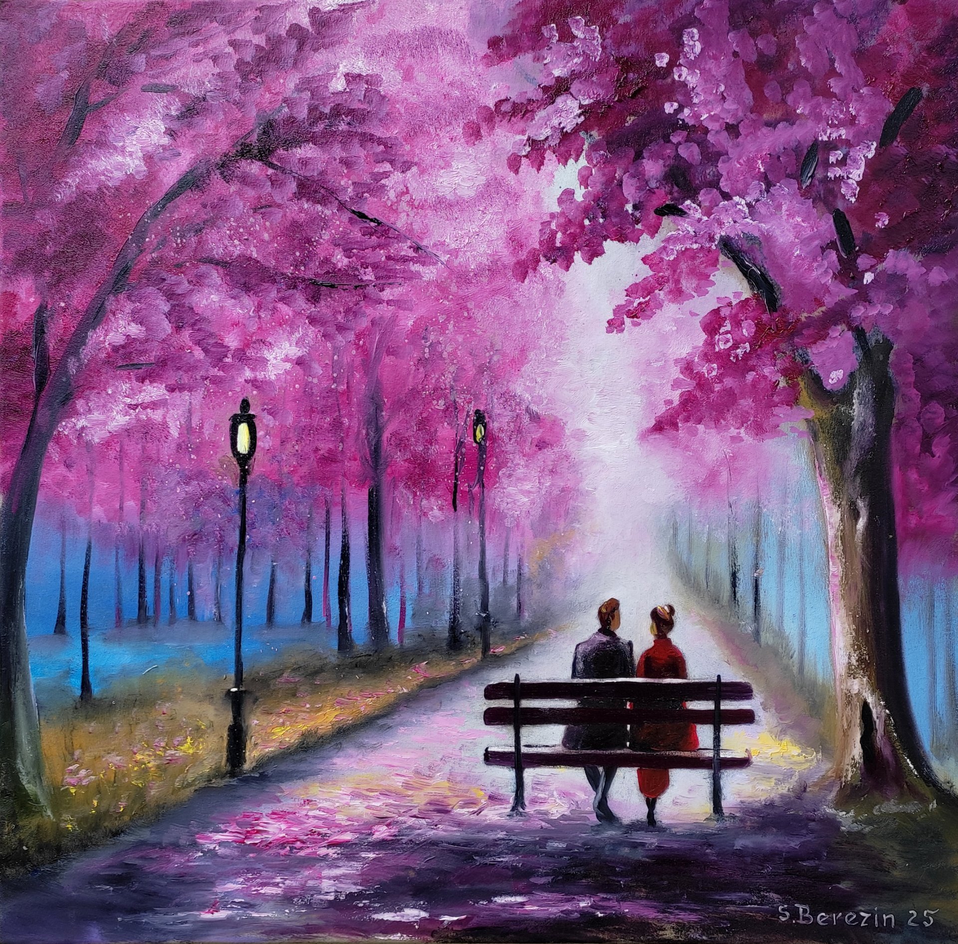 landscape-painting-in-the-