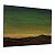 Morning Hills – buy