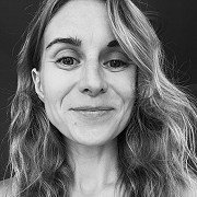Anna Shee