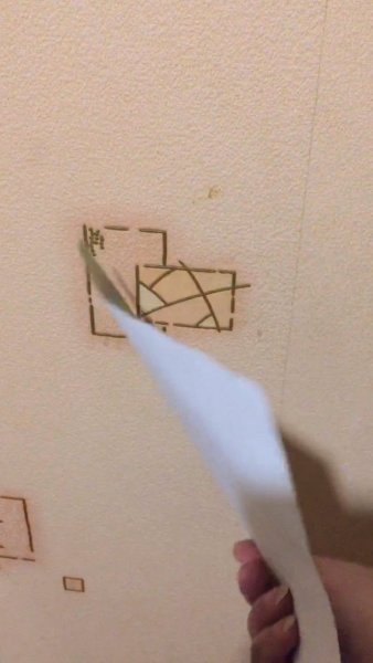 Zusätzliches Bild 9: Schöne Kunst Porträt Graphik "Liebe: Zeichnen auf Papier", illustrator NatalyArt Gravüre Papier 