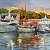 Quiet Harbor – buy online