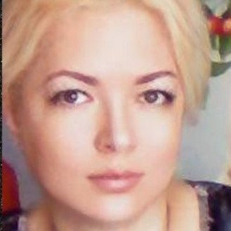 Tatyana Vezeleva Artist Tatyana Vezeleva