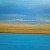 Horizon memory. – painting