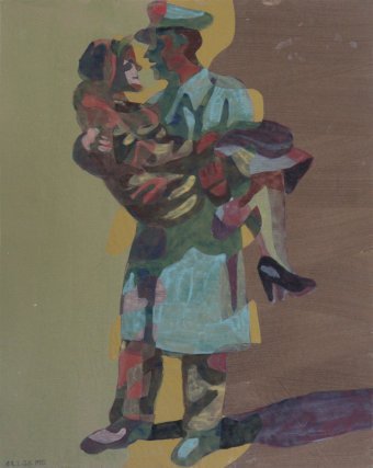 Couple #16
