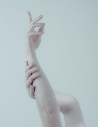 Фотографія "Без назви", фотограф Olga Nekrasova в Jose Art Gallery