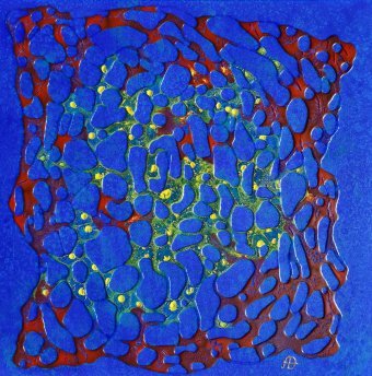 Abstraction 33