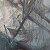 9 Shaft – painting