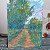 Colorful Forest Path – order