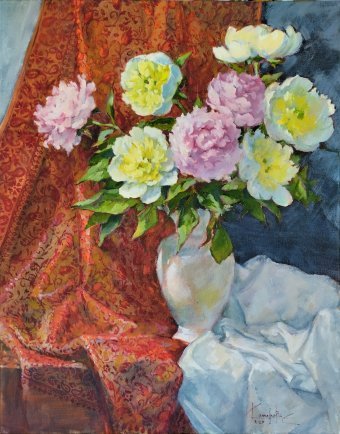 Порно видео веб-камера