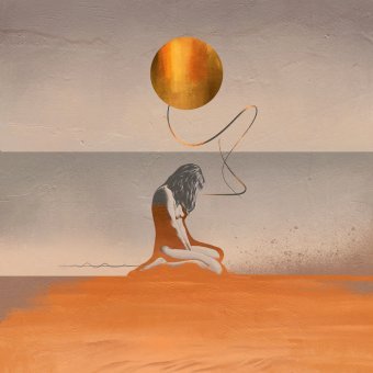 Under The Sun #1