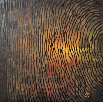 Abstraction 31