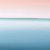 Horizon of Emotions #124 – buy