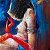 Minotaur's last love #4 – buy