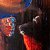 Minotaur's last love #4 – buy online