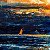 Dialogue with the sky – buy