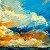 Dialogue with the sky – buy online