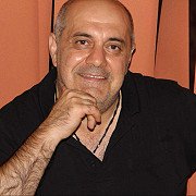 Andriy Ankossi