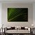 Palm Serenity – buy online