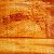 Symbol of Autumn: Ancient Textures of Nature – painting