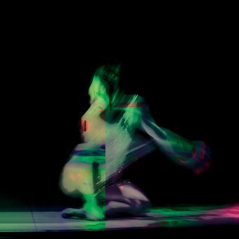 Dance version II