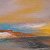 Little Summer Wishes III – painting