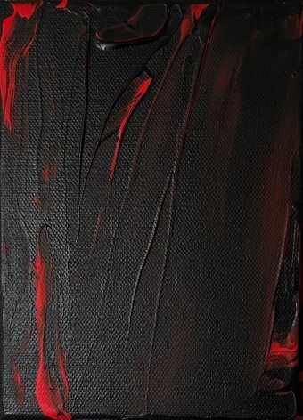 Diptyque du coucher de soleil