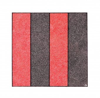 Де багато дрібниць