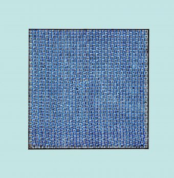 Підсвідоме програмування