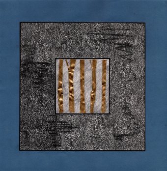 Духовна та золота тонкість