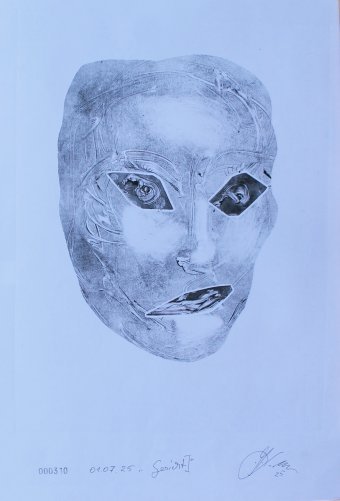 Face