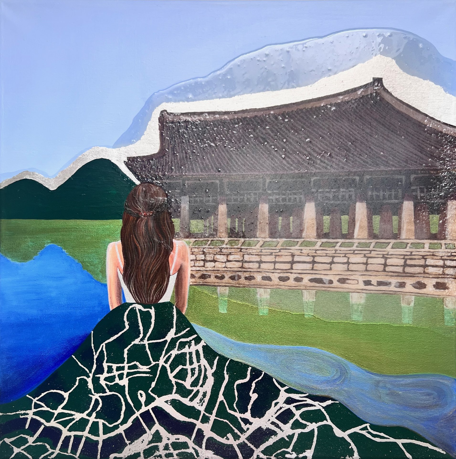 landscape-painting-glava-7-
