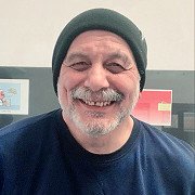 Kostyantyn Kazanchev