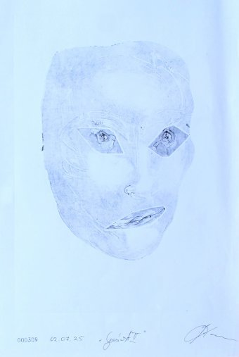 Face