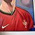 Cristiano Ronaldo Football Legend Portrait – order