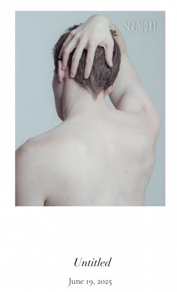 Image supplémentaire 5: Moderne Intérieur Photographie "Sans titre", photographe Olga Nekrasova 