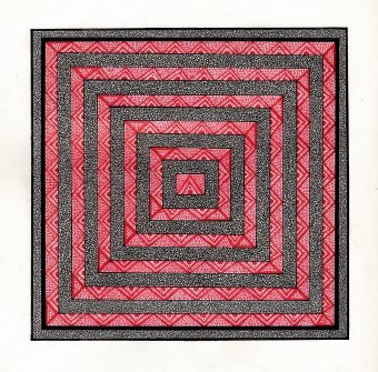 Межі обмежень для