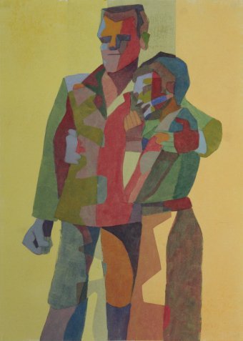 Couple #26