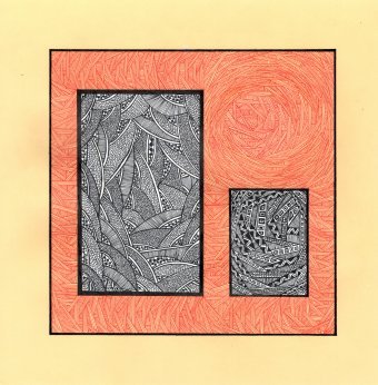 Без балансу