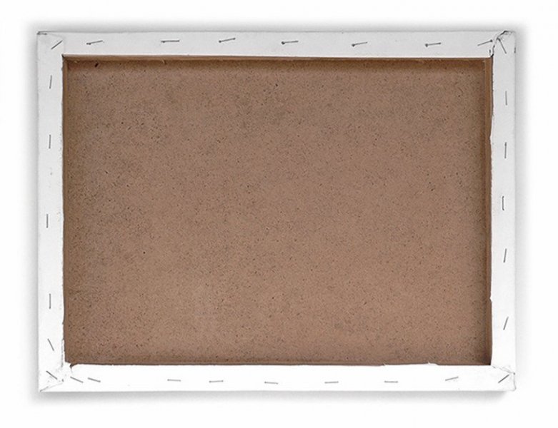 Imagem adicional 3: Primitivismo/Arte naïf Paisagem urbana Desenho "Anúncios", ilustrador Kostyantyn Kazanchev guache papel 