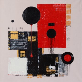 Abstract #4