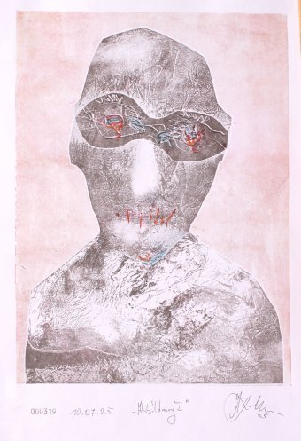 Figure I