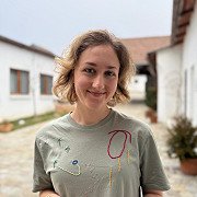 Maria Reitgruber