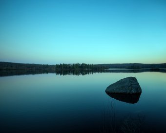 Harriman 10