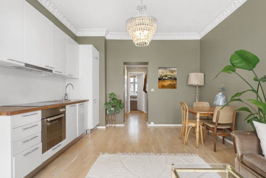 Дополнительное изображение 7: Абстракционизм Интерьер Живопись "Autunno XXV" живописец Marion Kotyba смешанная техника холст 