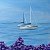 Breeze – painting