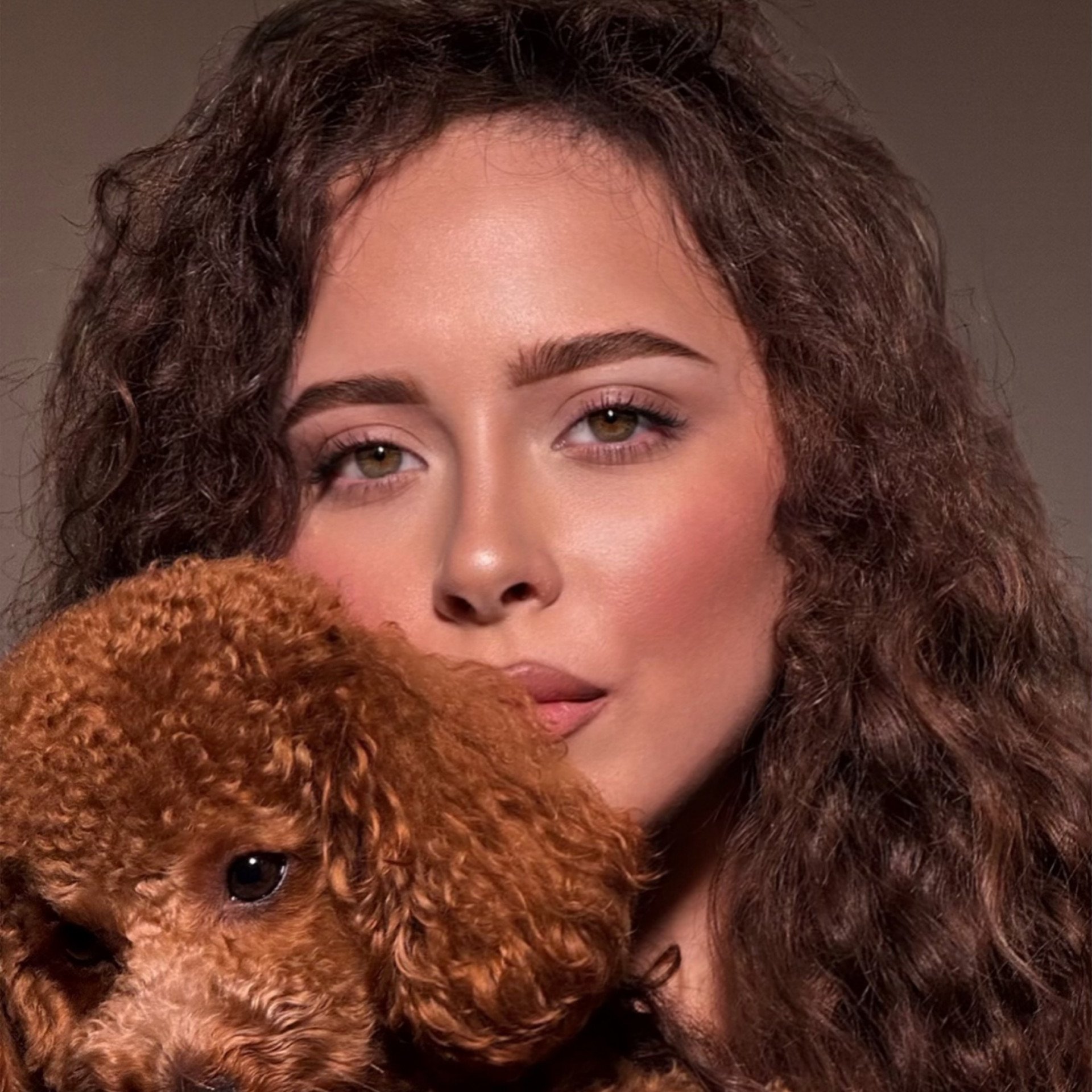 Julie Artiste Jose Art Gallery - Artist Yuliya Lazareva