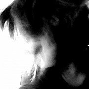 Artist Lana Odintsov