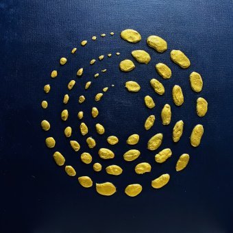 Golden system