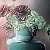  – painting